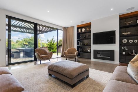 Photo of property in 23 Lingarth Street, Remuera, Auckland, 1050