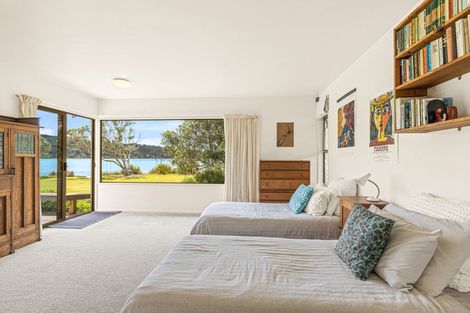 Photo of property in 42 Harbour View Road, Point Wells, Warkworth, 0986