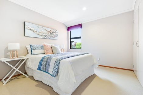 Photo of property in 7 Kirk Close, Rototuna, Hamilton, 3210