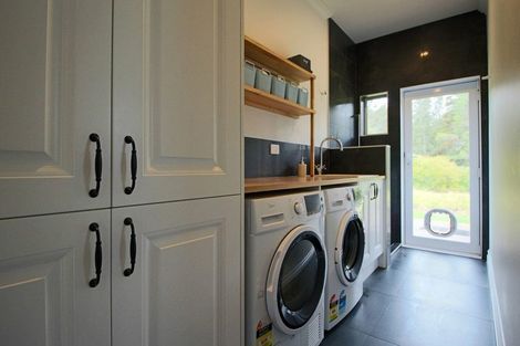 Photo of property in 16 Thompson Road, Kaitaia, 0481