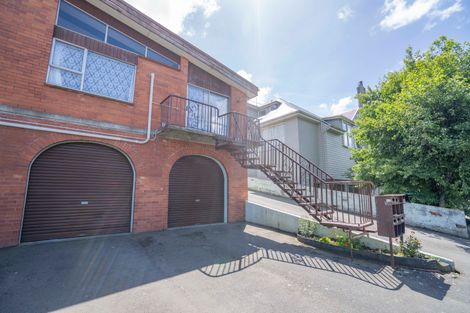 Photo of property in 3/172 Forth Street, Invercargill, 9810