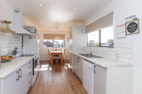 Photo of property in 23 Koromiko Street, Inglewood, 4330