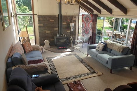 Photo of property in 72 Mountain Road, Western Heights, Rotorua, 3015