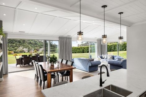 Photo of property in 70c Francis Road, Whakamarama, Tauranga, 3172