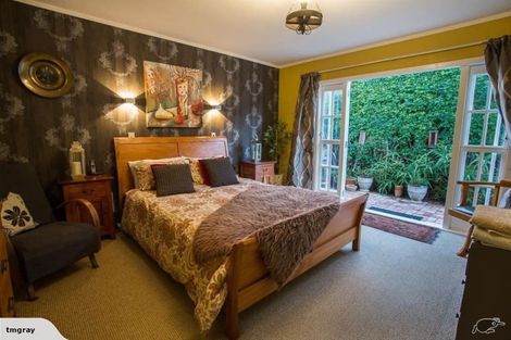 Photo of property in 248 Oceanbeach Road, Mount Maunganui, 3116