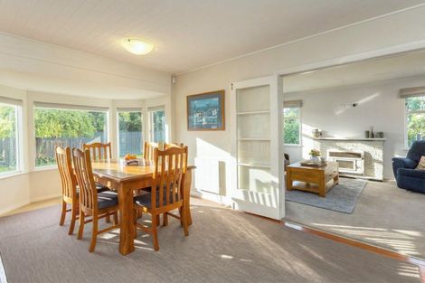 Photo of property in 40 Reading Street, Greytown, 5712