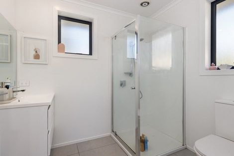 Photo of property in 2a Elzy Street, Blenheim, 7201