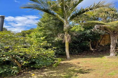 Photo of property in 62 Raewyn Street, Morningside, Whangarei, 0110