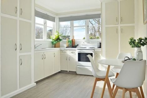 Photo of property in 73 Raglan Street, Lansdowne, Masterton, 5810