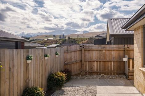 Photo of property in 43 Cheltenham Road, Lower Shotover, Queenstown, 9304