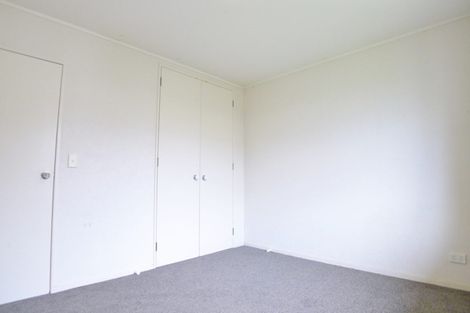 Photo of property in 104 Kingdale Road, Henderson, Auckland, 0610