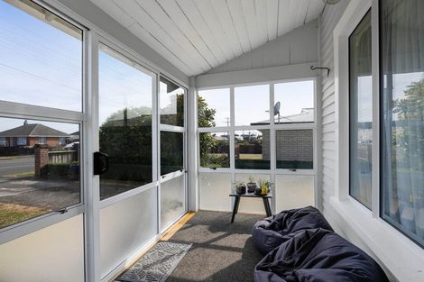 Photo of property in 136 Argyle Street, Hawera, 4610