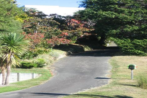 Photo of property in 27 Dunns Street, Silverstream, Upper Hutt, 5019