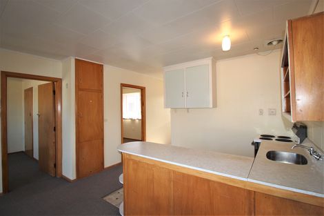 Photo of property in 36a Brandon Street, Alexandra, 9320