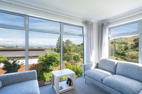 Photo of property in 22 Hill Tops Way, Stoke, Nelson, 7011