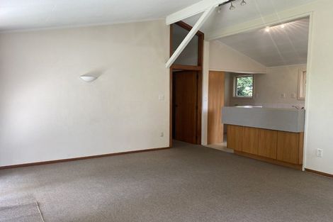 Photo of property in 1/27 Colwyn Street, Bryndwr, Christchurch, 8053