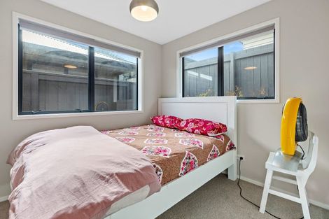 Photo of property in 44b Waikite Road, Welcome Bay, Tauranga, 3112