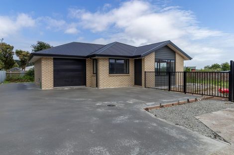 Photo of property in 17 O'hara Street, Appleby, Invercargill, 9812