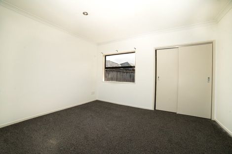 Photo of property in 7 Tulip Drive, Cambridge, 3434