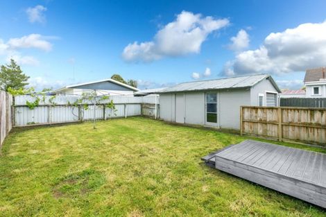 Photo of property in 21 Primrose Street, Frankton, Hamilton, 3204