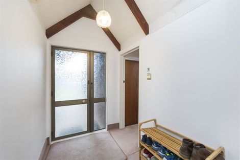 Photo of property in 280b Albert Street, Hokowhitu, Palmerston North, 4410