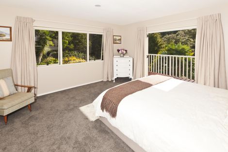 Photo of property in 55 Lauries Drive, Kauri, Kamo, 0185