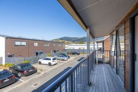 Photo of property in 16 Rochdale Way, Stoke, Nelson, 7011