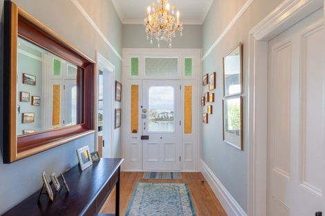 Photo of property in 15 Fifeshire Crescent, Stepneyville, Nelson, 7010