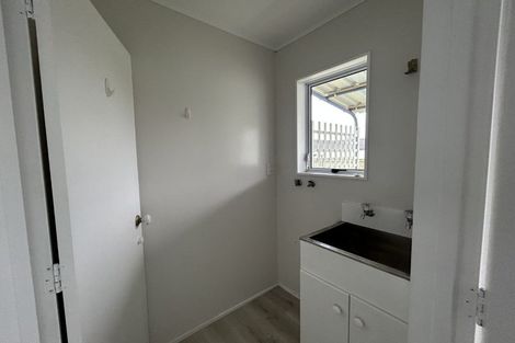 Photo of property in 38 Abbotsford Street, Whitiora, Hamilton, 3200