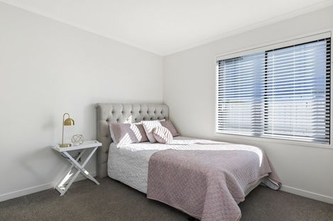 Photo of property in 61 Goodwin Crescent, Pyes Pa, Tauranga, 3112