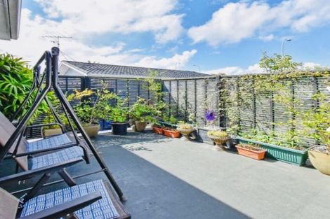 Photo of property in 1/90 Maich Road, Manurewa, Auckland, 2102