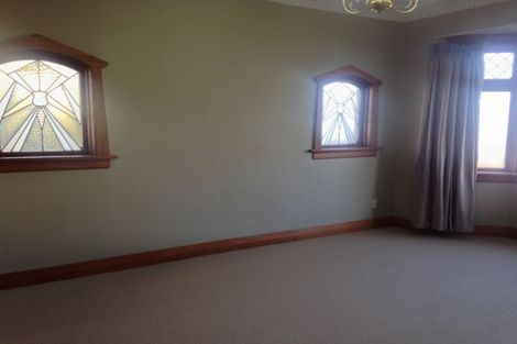 Photo of property in 4 Kirriemuir Street, Maryhill, Dunedin, 9011