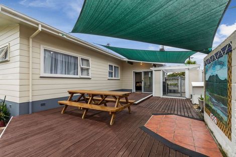 Photo of property in 57 Mallard Drive, Selwyn Heights, Rotorua, 3015