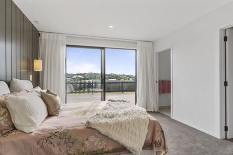 Photo of property in 37 Ridge Drive, Omokoroa, 3114