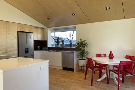 Photo of property in 15a Watson Place, Rangiora, 7400