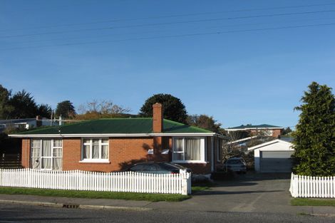 Photo of property in 23 Wentworth Street, East Gore, Gore, 9710