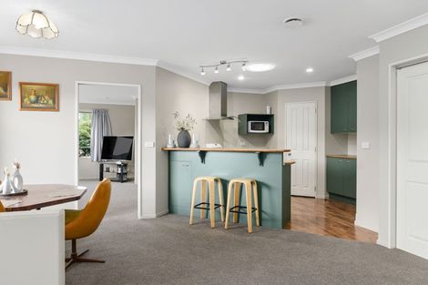 Photo of property in 216 Thomas Road, Rototuna North, Hamilton, 3210