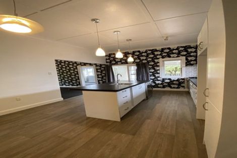 Photo of property in 814 Willowpark Road South, Akina, Hastings, 4122