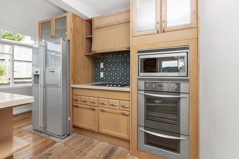 Photo of property in 81 Sunshine Rise, Raglan, 3225