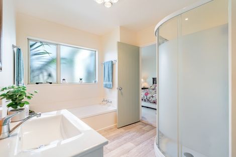 Photo of property in 1163 Fergusson Drive, Clouston Park, Upper Hutt, 5018