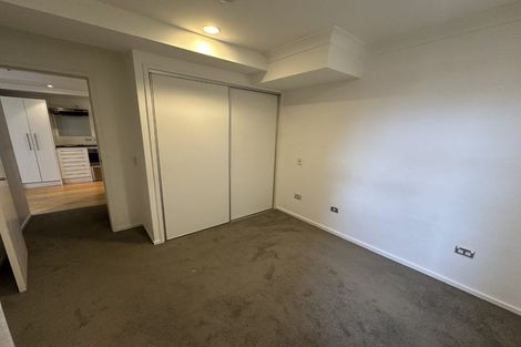 Photo of property in 1g/21 Hargreaves Street, Auckland Central, Auckland, 1011