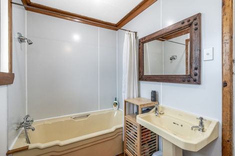 Photo of property in 133 Oreti Street, Kingswell, Invercargill, 9812