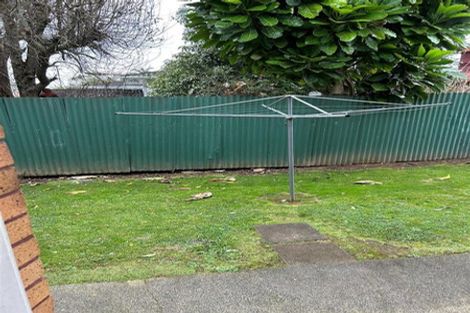 Photo of property in 2/243a St George Street, Papatoetoe, Auckland, 2025