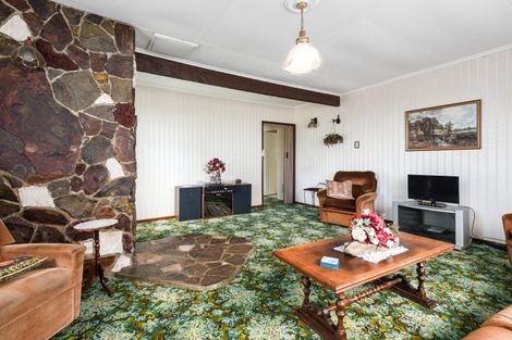 Photo of property in 285 Old Taupo Road, Hillcrest, Rotorua, 3015