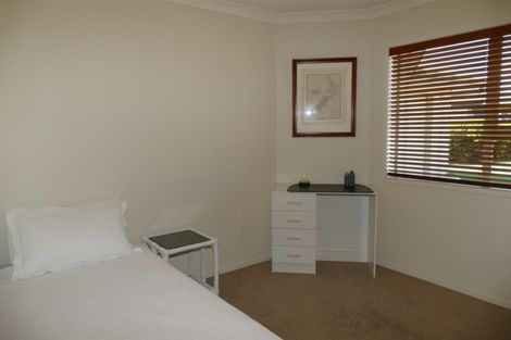 Photo of property in 7 Meadowpark Drive, Dargaville, 0310