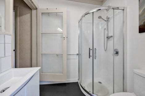 Photo of property in 54 King Street, Opunake, 4616