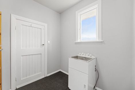 Photo of property in 14 Nottingham Crescent, Calton Hill, Dunedin, 9012