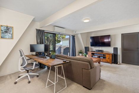 Photo of property in 12 Eureka Place, Parahaki, Whangarei, 0112