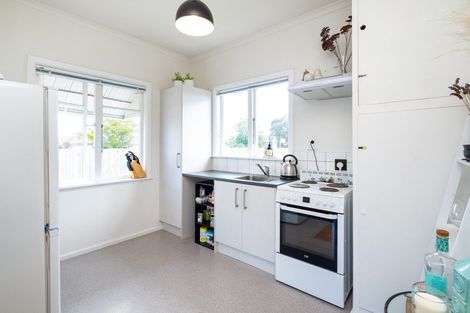 Photo of property in 22 Gallipoli Road, Onekawa, Napier, 4110