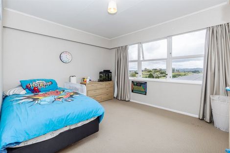 Photo of property in 9 Mckenzie Avenue, Otorohanga, 3900